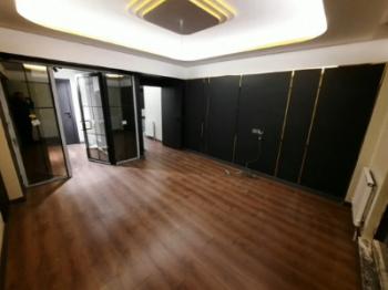 ÇORUM BİNEVLER VİLLA VİEW HOME