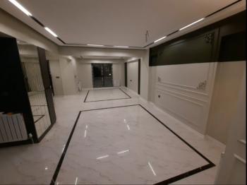 ÇORUM BİNEVLER VİLLA VİEW HOME