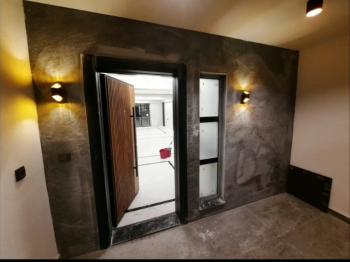 ÇORUM BİNEVLER VİLLA VİEW HOME