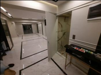 ÇORUM BİNEVLER VİLLA VİEW HOME