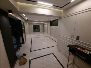 ÇORUM BİNEVLER VİLLA VİEW HOME