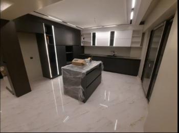 ÇORUM BİNEVLER VİLLA VİEW HOME