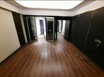 ÇORUM BİNEVLER VİLLA VİEW HOME