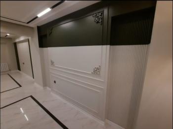 ÇORUM BİNEVLER VİLLA VİEW HOME