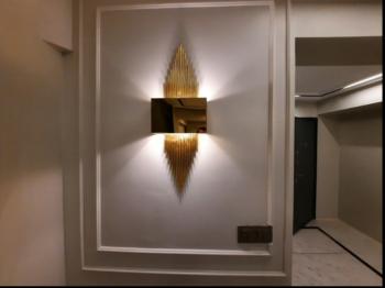 ÇORUM BİNEVLER VİLLA VİEW HOME