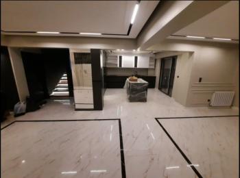 ÇORUM BİNEVLER VİLLA VİEW HOME