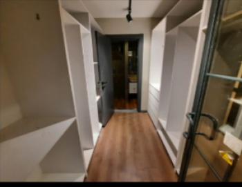 ÇORUM BİNEVLER VİLLA VİEW HOME