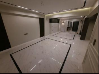 ÇORUM BİNEVLER VİLLA VİEW HOME