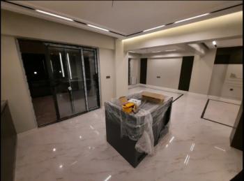 ÇORUM BİNEVLER VİLLA VİEW HOME