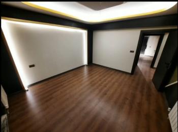 ÇORUM BİNEVLER VİLLA VİEW HOME