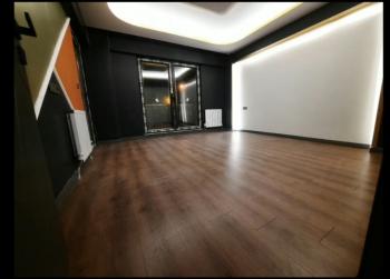 ÇORUM BİNEVLER VİLLA VİEW HOME