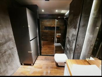 ÇORUM BİNEVLER VİLLA VİEW HOME