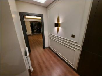 ÇORUM BİNEVLER VİLLA VİEW HOME