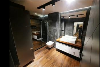 ÇORUM BİNEVLER VİLLA VİEW HOME