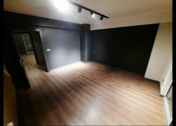 ÇORUM BİNEVLER VİLLA VİEW HOME