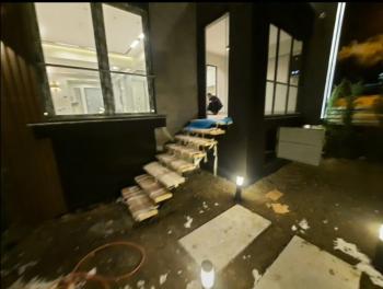 ÇORUM BİNEVLER VİLLA VİEW HOME