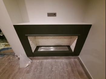 ÇORUM BİNEVLER VİLLA VİEW HOME