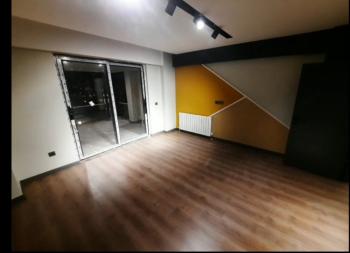 ÇORUM BİNEVLER VİLLA VİEW HOME