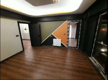 ÇORUM BİNEVLER VİLLA VİEW HOME