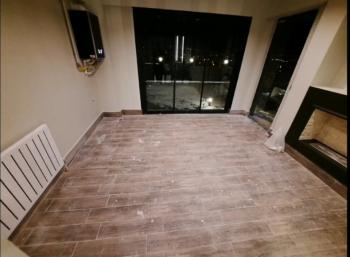 ÇORUM BİNEVLER VİLLA VİEW HOME