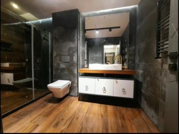 ÇORUM BİNEVLER VİLLA VİEW HOME