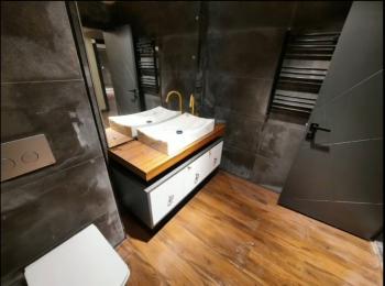 ÇORUM BİNEVLER VİLLA VİEW HOME