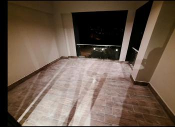 ÇORUM BİNEVLER VİLLA VİEW HOME