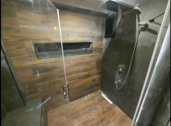 ÇORUM BİNEVLER VİLLA VİEW HOME