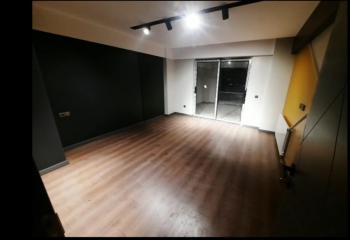 ÇORUM BİNEVLER VİLLA VİEW HOME