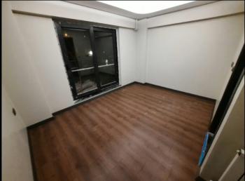 ÇORUM BİNEVLER VİLLA VİEW HOME