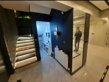 ÇORUM BİNEVLER VİLLA VİEW HOME