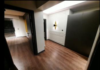 ÇORUM BİNEVLER VİLLA VİEW HOME