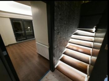 ÇORUM BİNEVLER VİLLA VİEW HOME