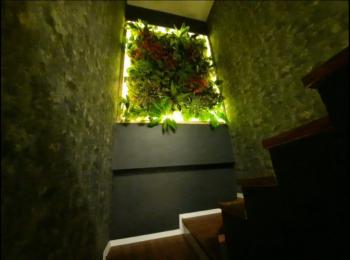 ÇORUM BİNEVLER VİLLA VİEW HOME