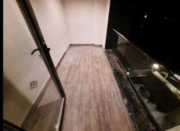 ÇORUM BİNEVLER VİLLA VİEW HOME