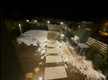 ÇORUM BİNEVLER VİLLA VİEW HOME