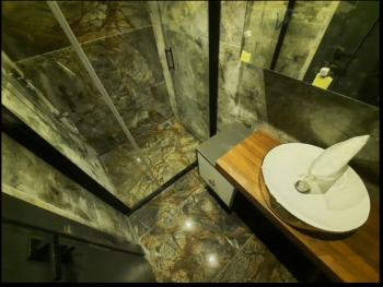 ÇORUM BİNEVLER VİLLA VİEW HOME