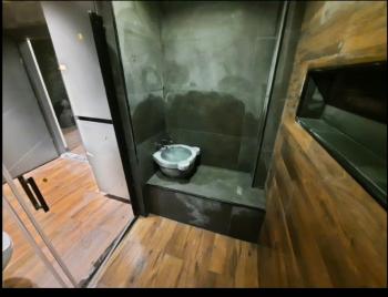 ÇORUM BİNEVLER VİLLA VİEW HOME