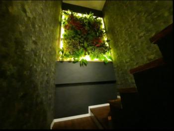 ÇORUM BİNEVLER VİLLA VİEW HOME