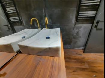 ÇORUM BİNEVLER VİLLA VİEW HOME