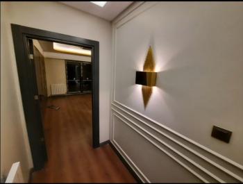 ÇORUM BİNEVLER VİLLA VİEW HOME