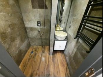 ÇORUM BİNEVLER VİLLA VİEW HOME