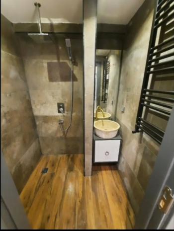 ÇORUM BİNEVLER VİLLA VİEW HOME