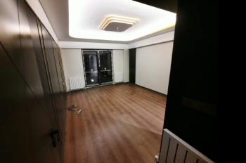 ÇORUM BİNEVLER VİLLA VİEW HOME