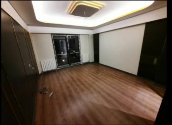 ÇORUM BİNEVLER VİLLA VİEW HOME