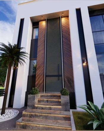 ÇORUM BİNEVLER VİLLA GRİ 71