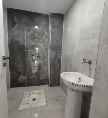 ADNANKAHVECİ MERKEZE YAKIN KREDİYE UYGUN LÜX 3+1 SATILIK DAİRE