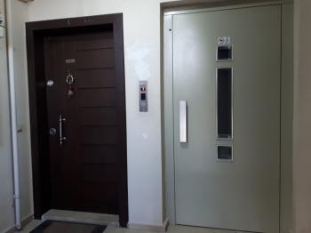 izmit alikahya kavanium evleri satilik daire