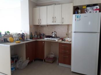 izmit alikahya kavanium evleri satilik daire