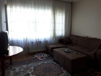 izmit alikahya kavanium evleri satilik daire